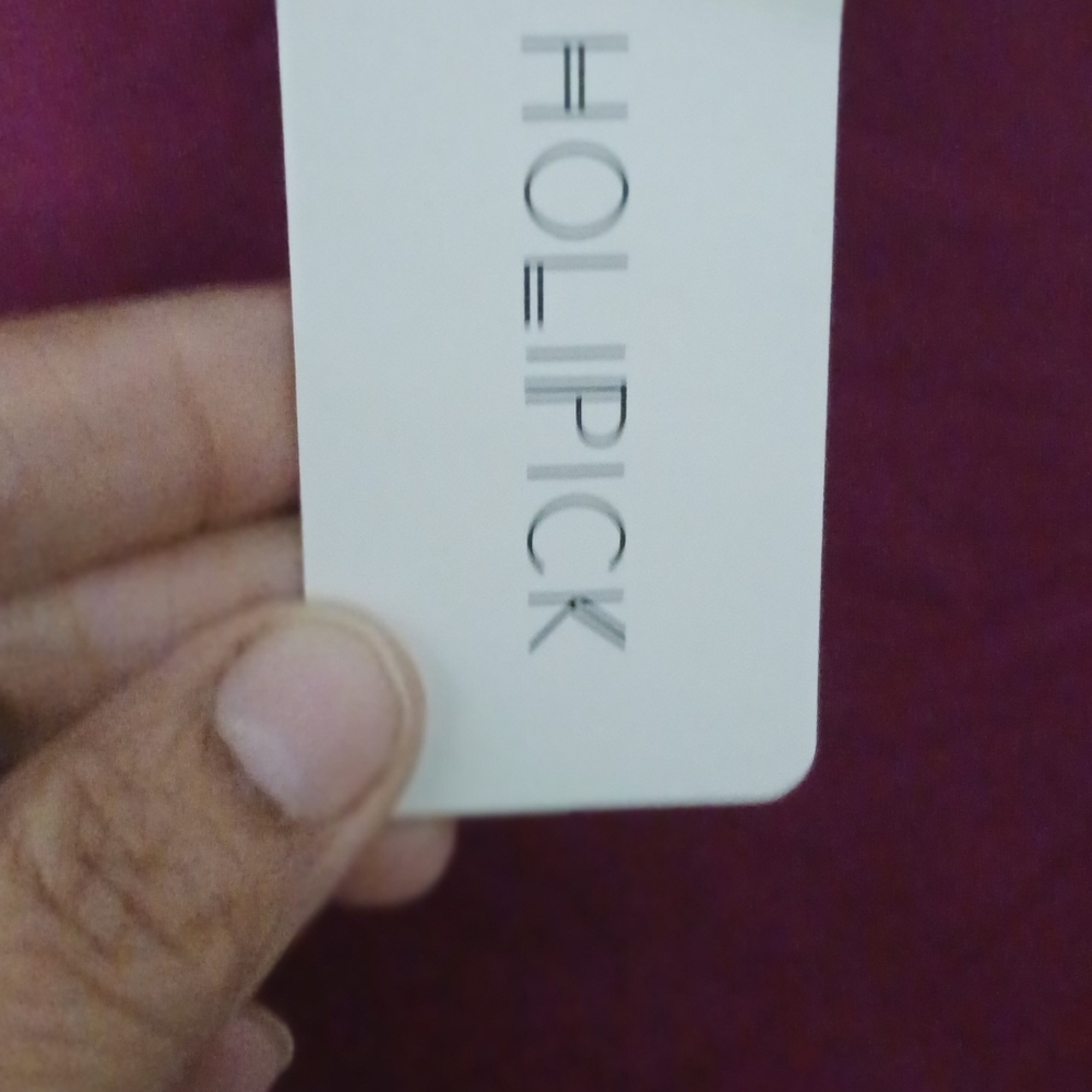 Holipick swim suit